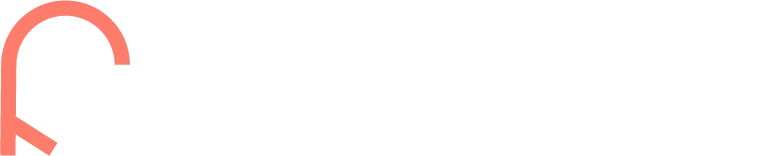 Return Prime : order Return