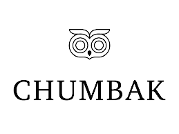 Chumbak Returns 