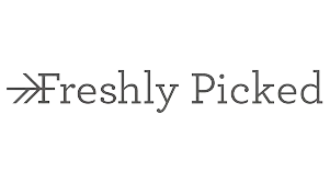 Freshily Picked Returns