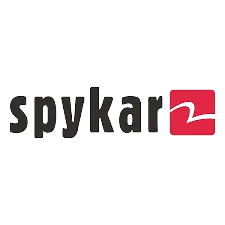 Spykar Returns