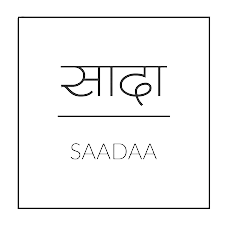 Saada Returns
