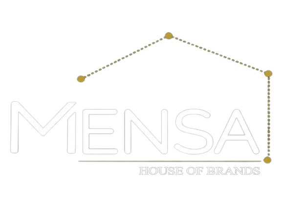 Mensa Brands