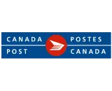 Canada Post