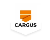 Cargus