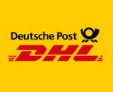 DHL Germany