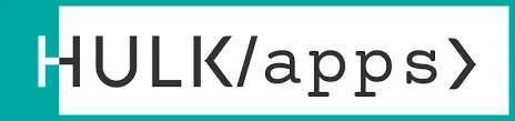 Hulk Apps