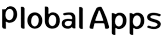 Plobal Apps