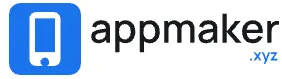 Appmaker