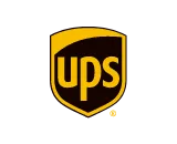 UPS