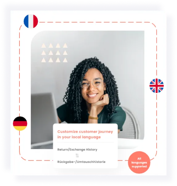 Best Store design apps for shopify