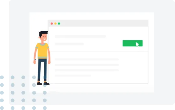 Migrate from Returnly 6