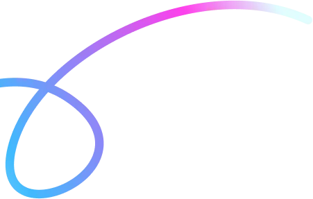 Migrate from Salesforce to shopify 1za2