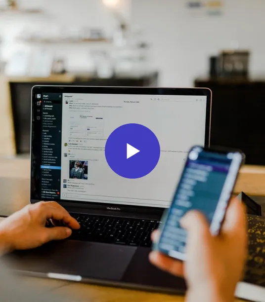 Migrate from Salesforce to shopify 1124