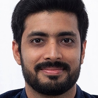 Pankaj Arora - Principal Product Manager