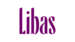 Libas Logo