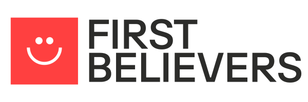 First Believers