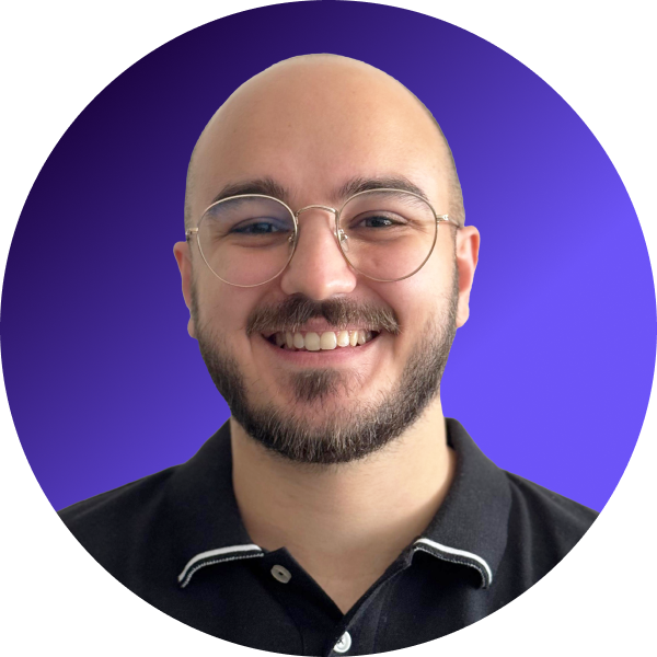 Lucas Mujica