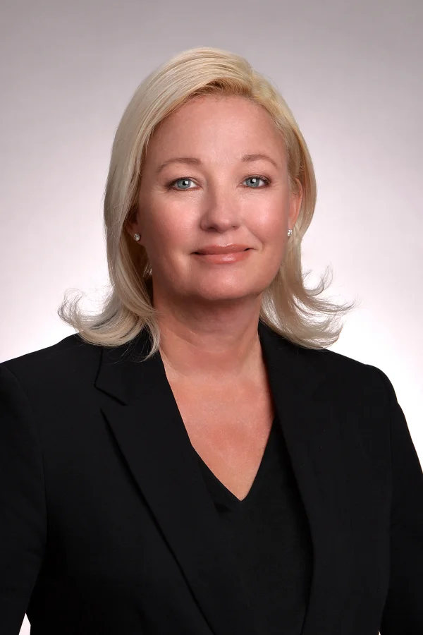 Portrait of Elizabeth Misa