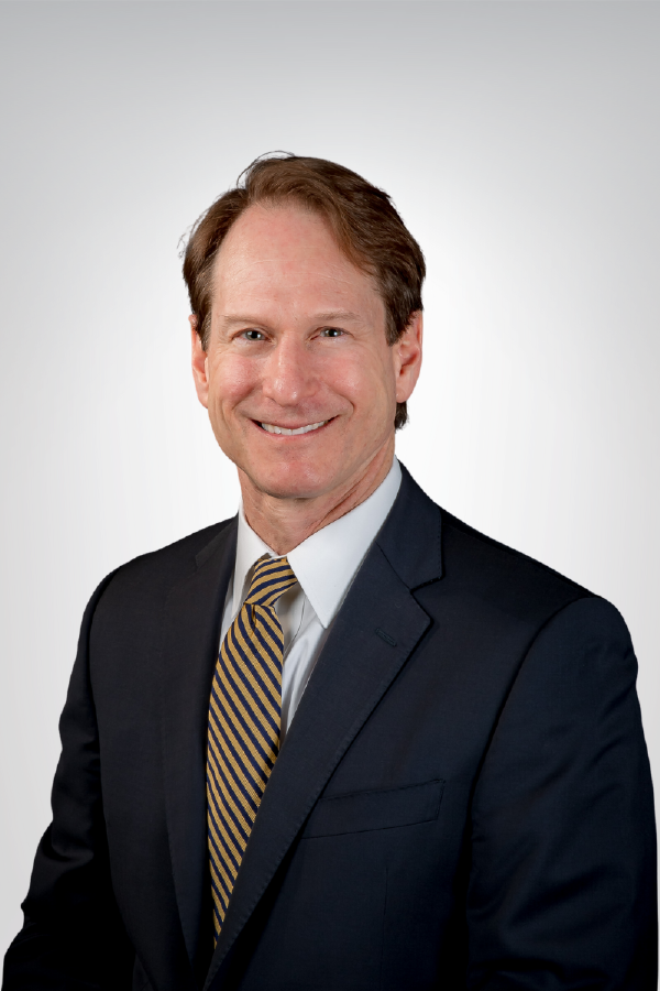  Portrait of Dan Sheppard