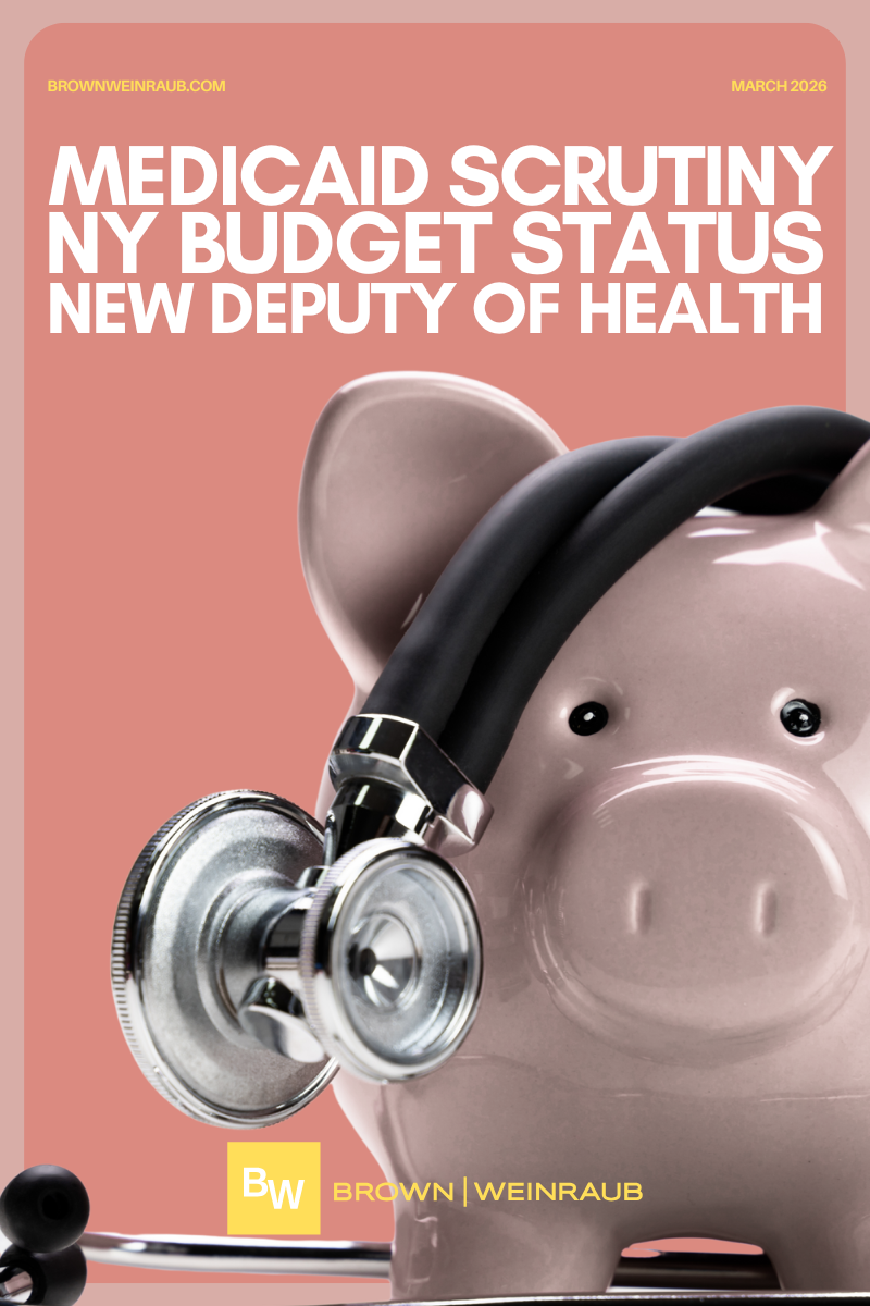 image of piggybank and stethoscope 