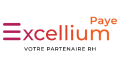 Excellium paye