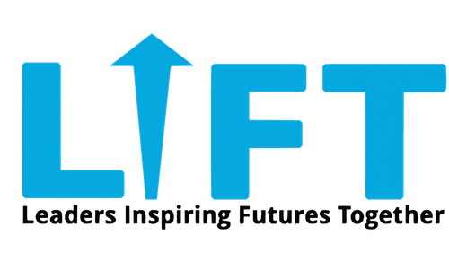 LIFT Logo