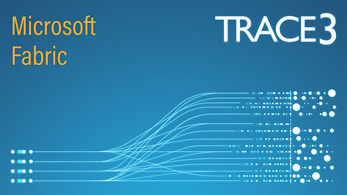 Microsoft Fabric