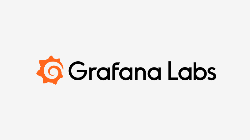 Grafana Labs