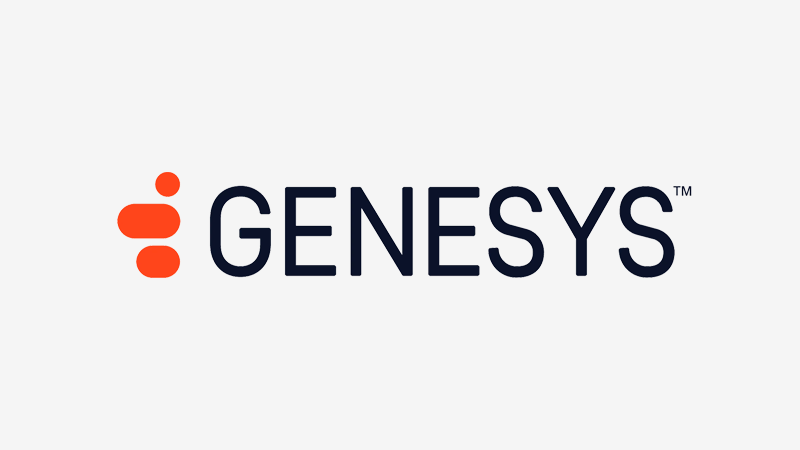 Genesys