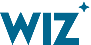 Wiz Logo