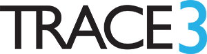 Trace3 Logo