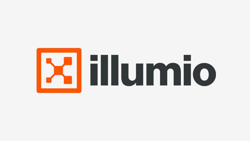 Illumio Logo