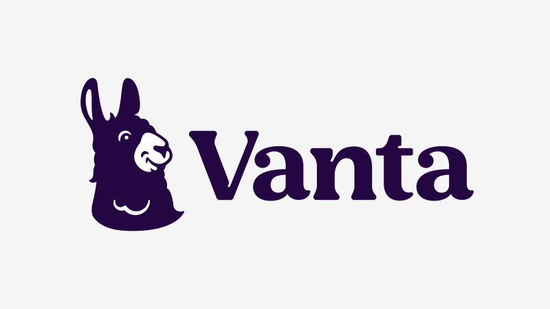 Vanta Logo