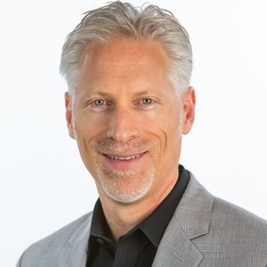 Mark Butler