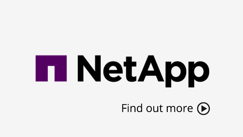 HPE Logo