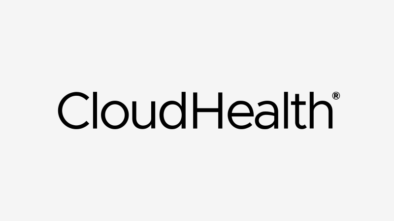 Cloudhealth Logo