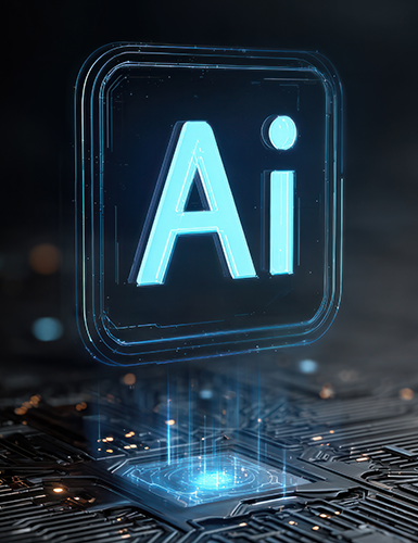AI Agent Factory