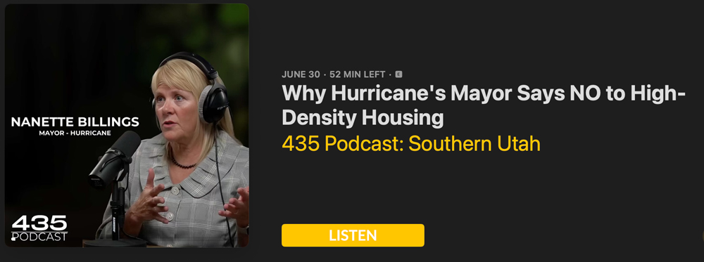 Podcast