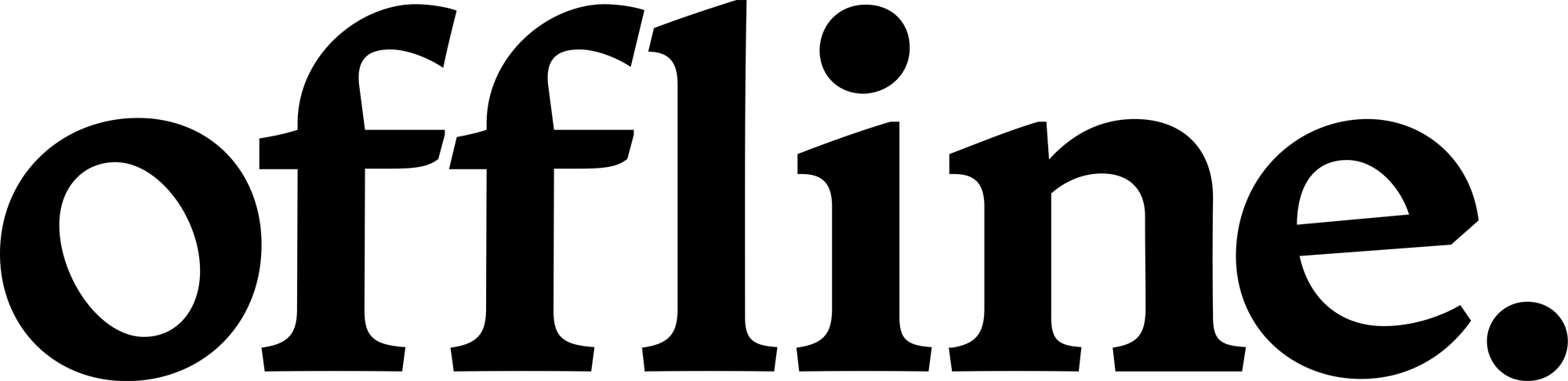 Offline – Nationwide Restaurant Club 👋