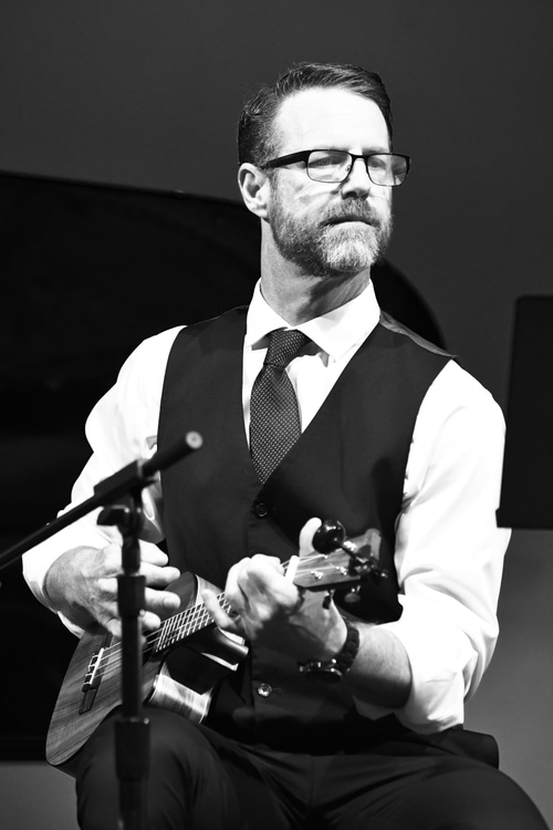 music lessons for kids and adults near me in castro valley ca