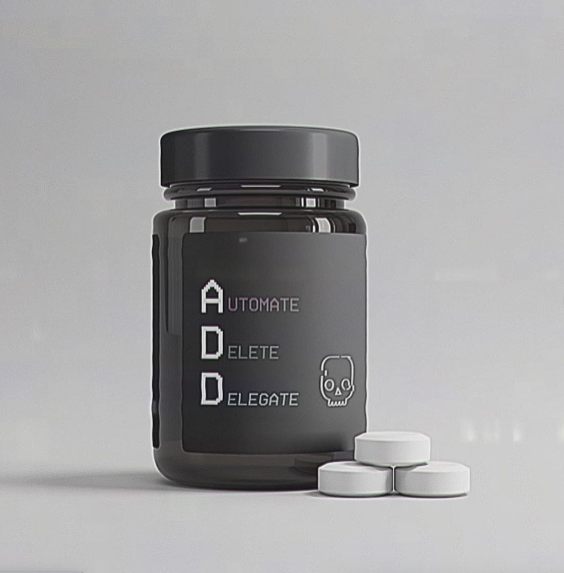 My Pills