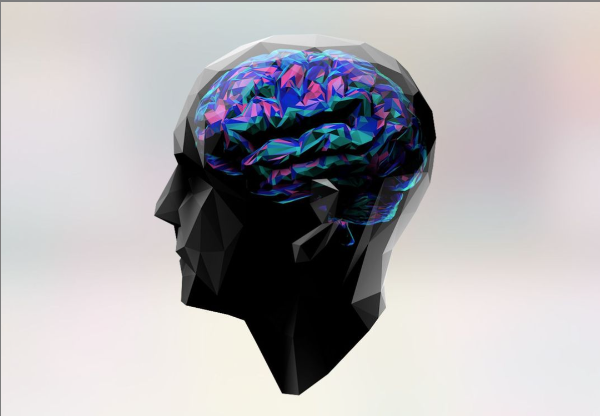 Brainiac