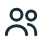 Boat Tour Group size