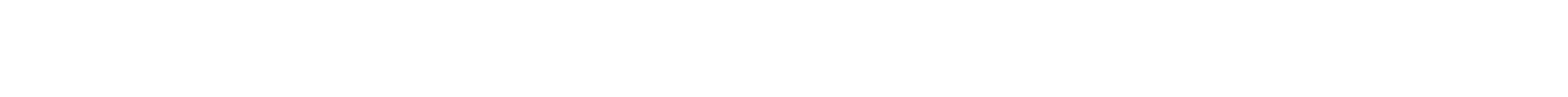 if you think have it tough , 
read history books