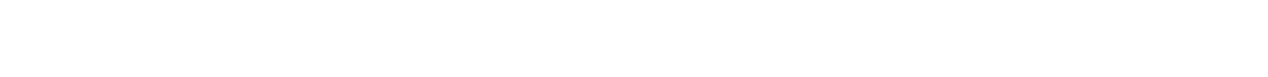 if you think have it tough , 
read history books