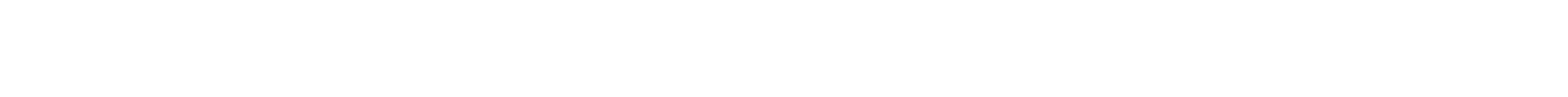 if you think have it tough , 
read history books