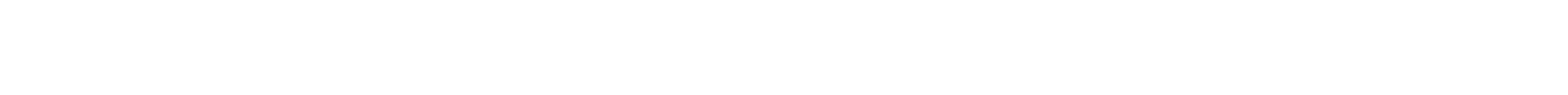 if you think have it tough , 
read history books