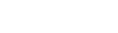 g2 rating