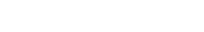 sourceforge rating
