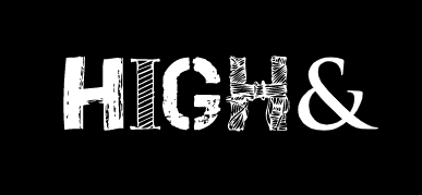 high